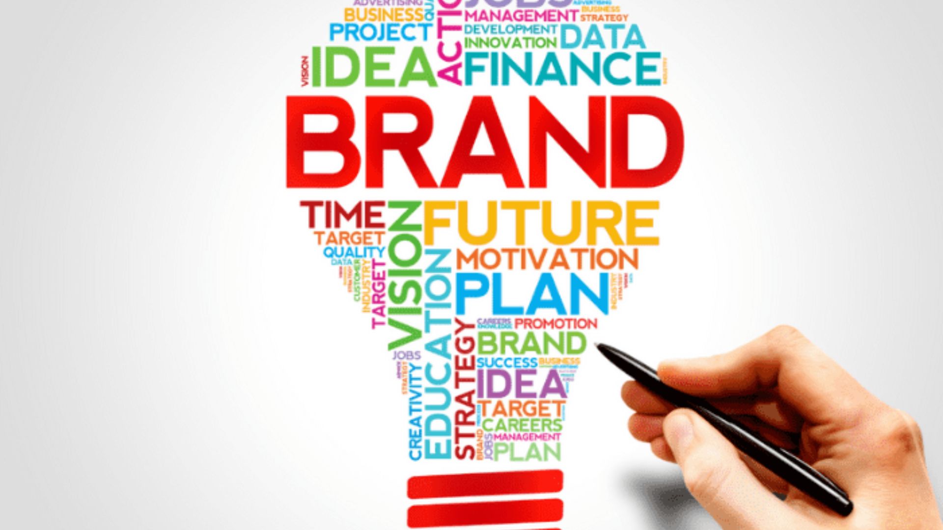 How to Increase Brand Awareness