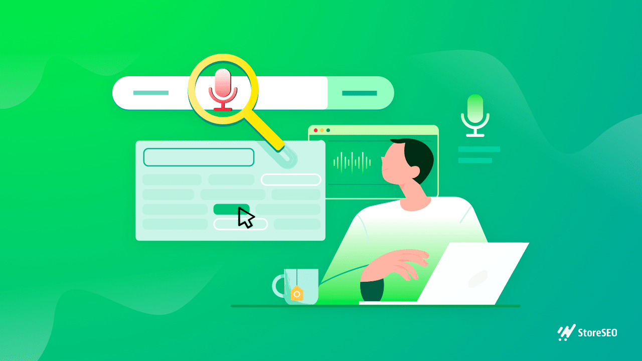 How to Optimize Your Website for Voice Search