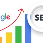 How to Rank Higher on Google