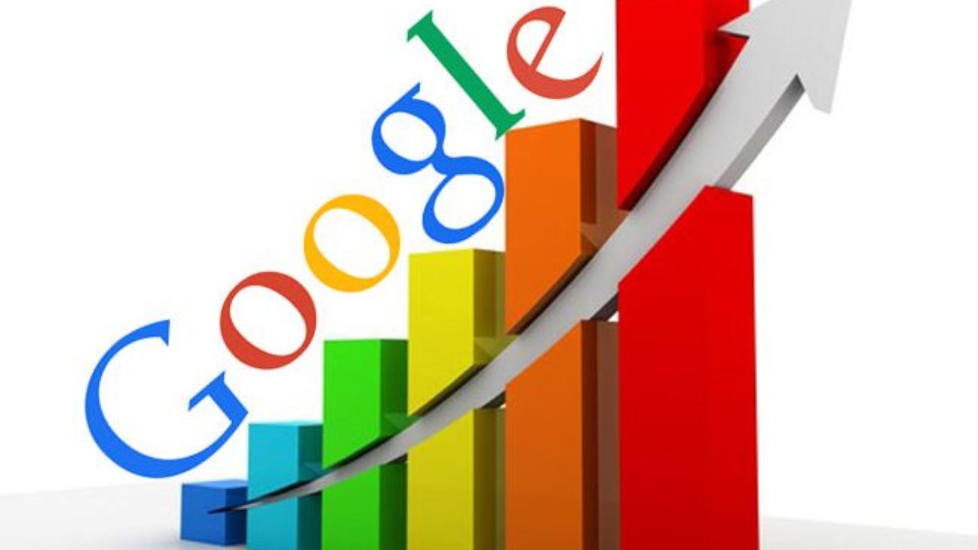 How to Rank Higher on Google