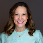 Email Marketing Tips That Actually Work