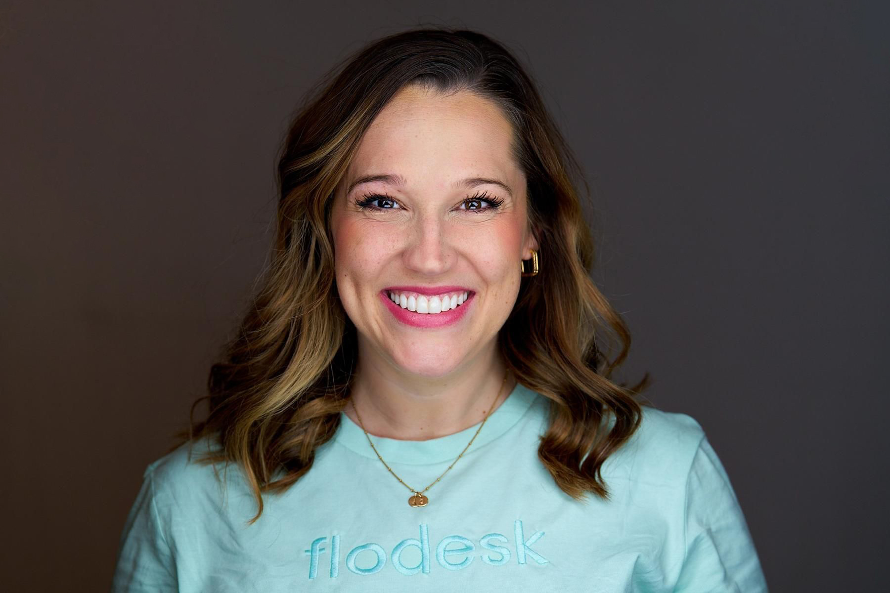 Email Marketing Tips That Actually Work