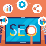 Mobile SEO Optimization for Better User Experience