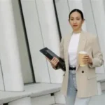 The Role of Data in Modern Consulting