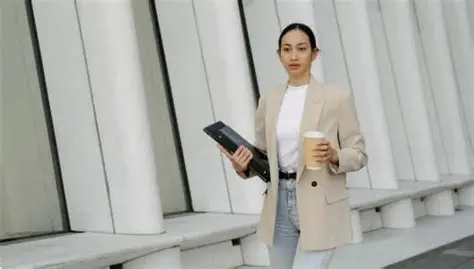 The Role of Data in Modern Consulting