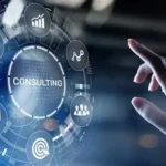 How Business Consulting Can Transform Your Company