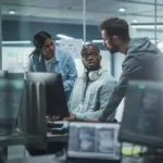 How to Choose the Right Consulting Firm for Your Business