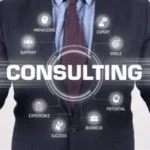 How Technology Is Revolutionizing the Consulting Industry