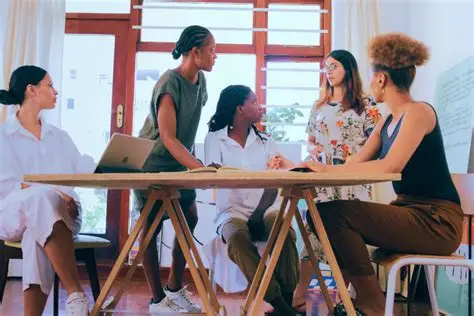 The Importance of Communication in Consulting