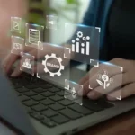 How to Build a Strong Brand Identity Online