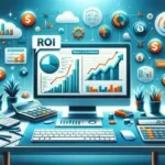 How to Measure ROI in Marketing Campaigns