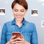 Social Media Trends Every Marketer Should Know