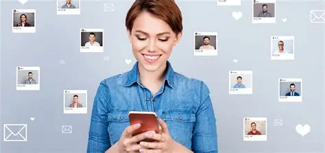 Social Media Trends Every Marketer Should Know