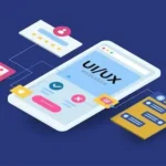 How UX and UI Design Influence User Engagement