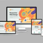 Responsive Design: Why It’s Essential in 2025