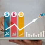 How SEO Drives Organic Growth for Businesses