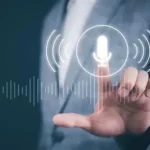 How to Optimize Your Website for Voice Search