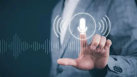 How to Optimize Your Website for Voice Search