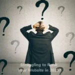 Top On-Page SEO Techniques for 2025