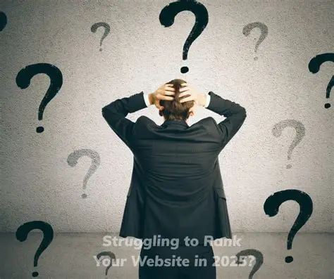 Top On-Page SEO Techniques for 2025