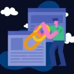 The Role of Backlinks in Website Ranking