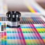 The Future of Print Design in a Digital Era