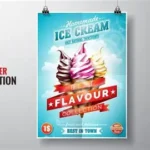 Choosing the Right Fonts and Colors for Print