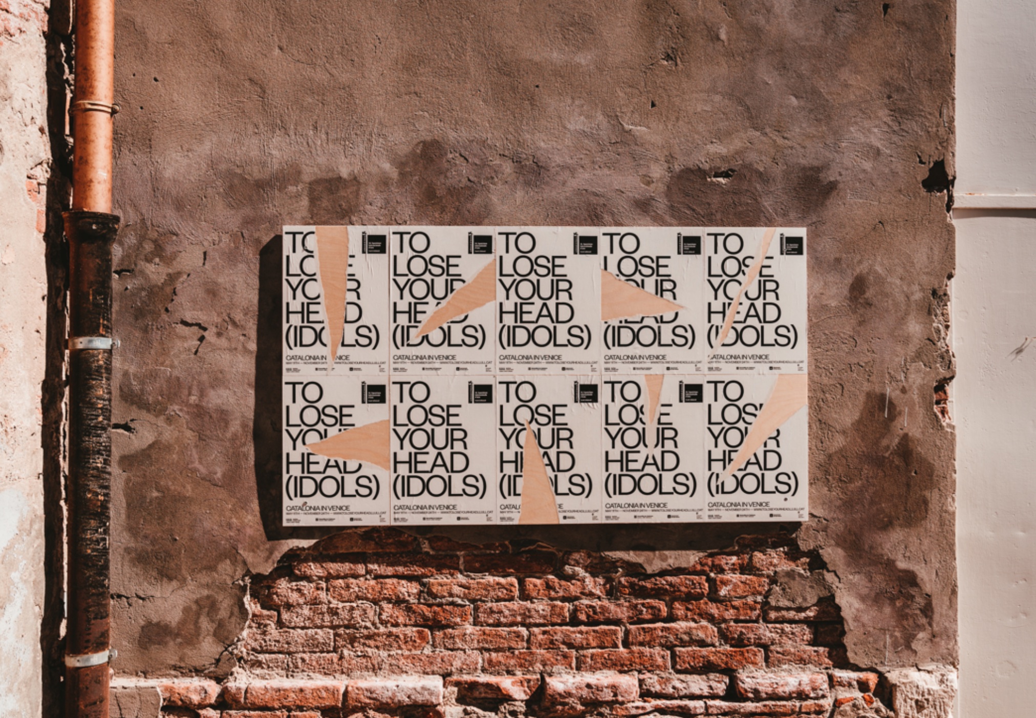 Choosing the Right Fonts and Colors for Print