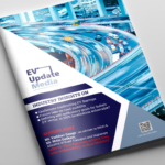 Posters, Menus, and Catalogues: Print Design That Pops