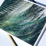 Print Design Inspiration for Modern Businesses