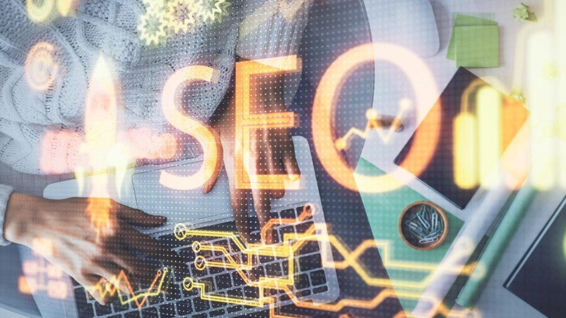 Proven SEO Tactics That Boost Online Visibility