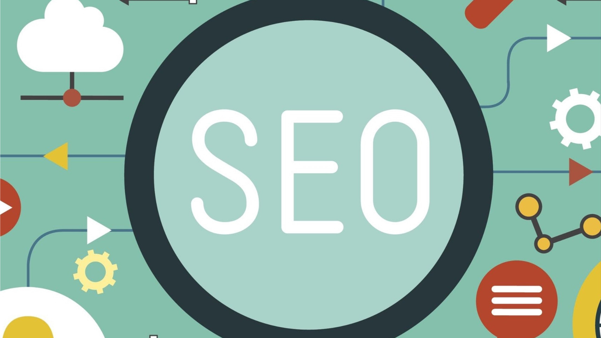 Proven SEO Tactics That Boost Online Visibility