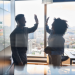 Key Qualities of a Successful Business Consultant