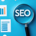 How to Use Schema Markup to Boost Search Visibility