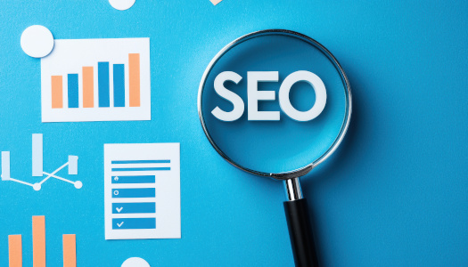 How to Use Schema Markup to Boost Search Visibility