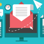 SEO Content Writing That Converts Readers to Customers