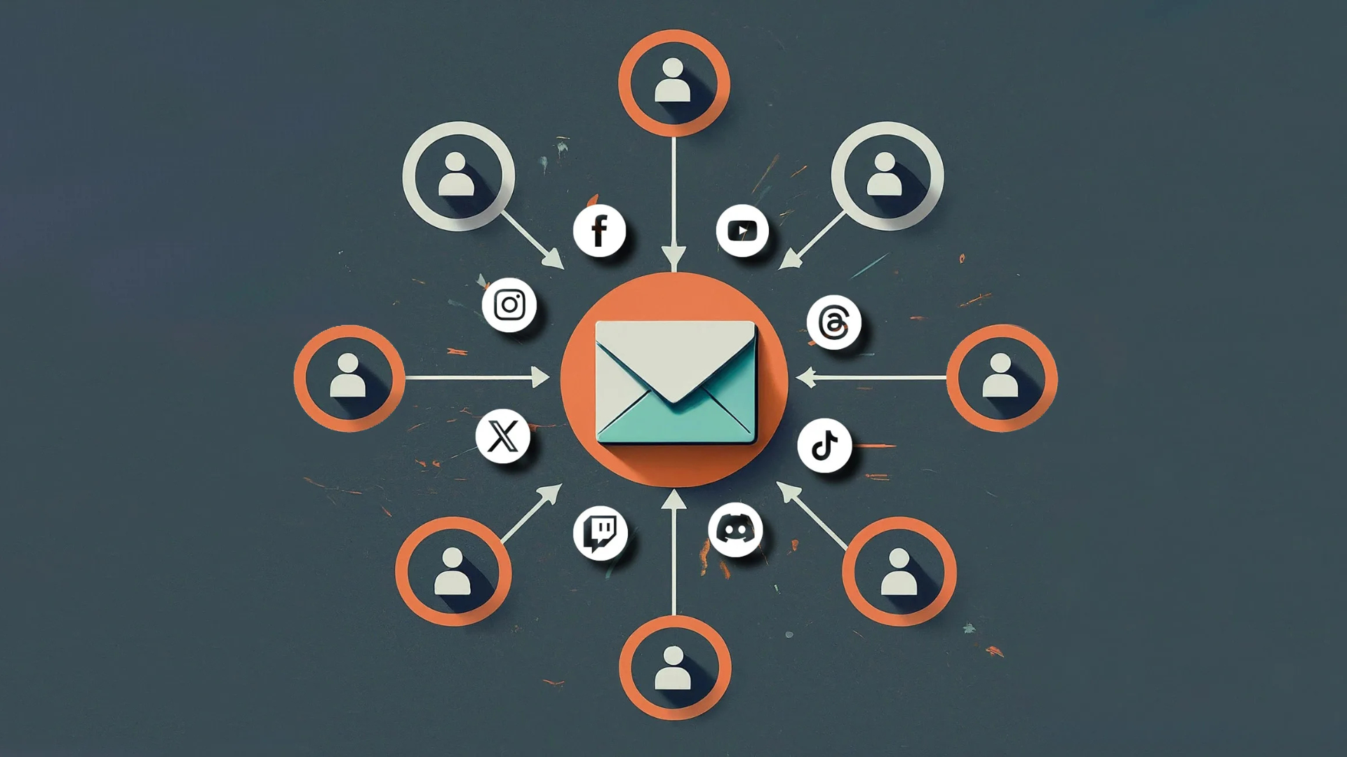 SEO Content Writing That Converts Readers to Customers