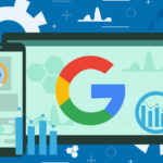 SEO Tools and Analytics for Smarter Marketing