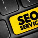 SEO Tools and Analytics for Smarter Marketing