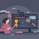 The Importance of Keyword Research in SEO