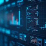 Performance Marketing: Measuring What Matters