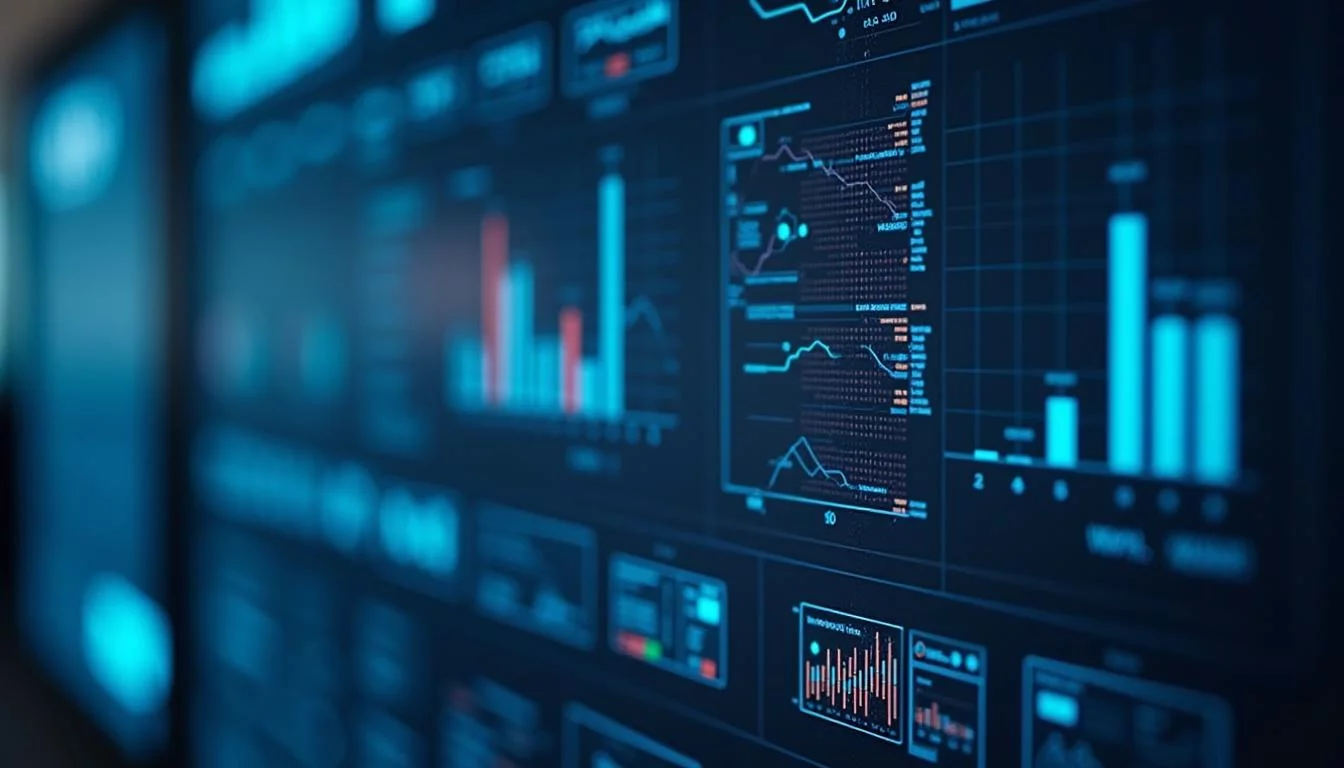 Performance Marketing: Measuring What Matters