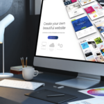 The Importance of Layout in Print Design Projects