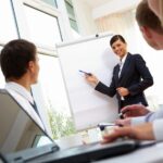 Top Consulting Skills to Look For