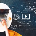 Top Content Marketing Trends