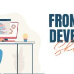 Top Front-End Development Skills