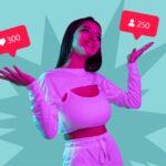 Top Influencer Marketing Strategies