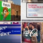 Top Marketing Campaigns That Worked