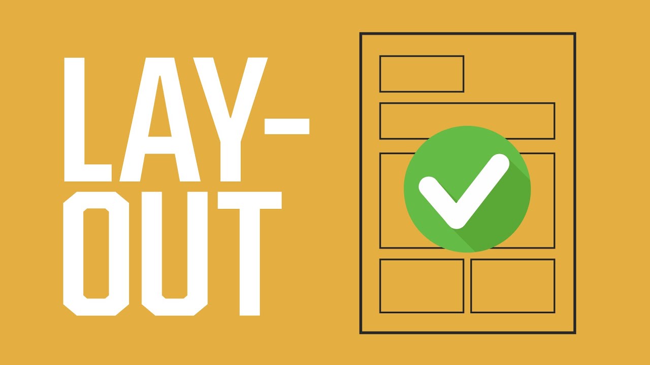 Top Print Design Layout Techniques