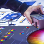 Top Print Design Trends You Need to Know